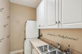 675 Masterpiece Drive - Photo 28