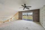 675 Masterpiece Drive - Photo 30