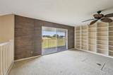 675 Masterpiece Drive - Photo 32