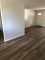 5706 30TH Avenue - Photo 14