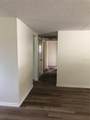 5706 30TH Avenue - Photo 15