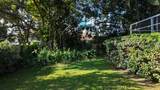 5260 Hammock Circle - Photo 39