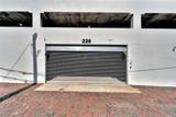 226 5TH Avenue - Photo 86
