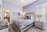 839 Dolcetto Drive - Photo 28