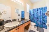 839 Dolcetto Drive - Photo 30