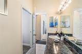 839 Dolcetto Drive - Photo 31