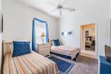 839 Dolcetto Drive - Photo 32
