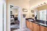 839 Dolcetto Drive - Photo 33