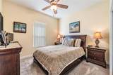 839 Dolcetto Drive - Photo 34