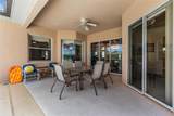 839 Dolcetto Drive - Photo 39