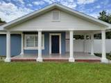 7018 Grady Avenue - Photo 1