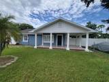 7018 Grady Avenue - Photo 2