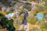3095 Landmark Boulevard - Photo 27