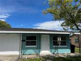 3697 59TH Way - Photo 1