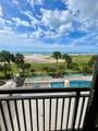 1270 Gulf Boulevard - Photo 1
