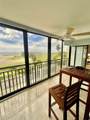 1270 Gulf Boulevard - Photo 10