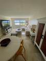 1270 Gulf Boulevard - Photo 14