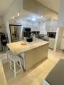 1270 Gulf Boulevard - Photo 5
