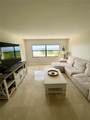 1270 Gulf Boulevard - Photo 7