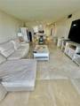 1270 Gulf Boulevard - Photo 8