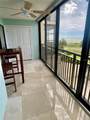 1270 Gulf Boulevard - Photo 9