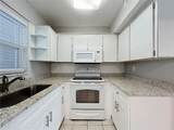 11705 3RD Street - Photo 10