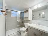 11705 3RD Street - Photo 11