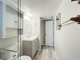 11705 3RD Street - Photo 12
