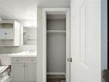 11705 3RD Street - Photo 13