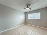 11705 3RD Street - Photo 14