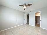 11705 3RD Street - Photo 15