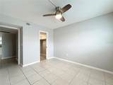 11705 3RD Street - Photo 16