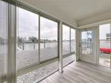 11705 3RD Street - Photo 17