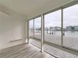 11705 3RD Street - Photo 18