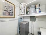 11705 3RD Street - Photo 20