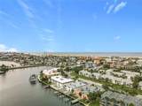 11705 3RD Street - Photo 22