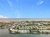 11705 3RD Street - Photo 23