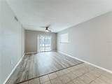 11705 3RD Street - Photo 4