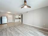 11705 3RD Street - Photo 5