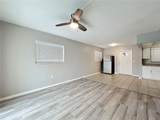 11705 3RD Street - Photo 6