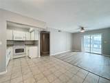 11705 3RD Street - Photo 7