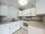 11705 3RD Street - Photo 8