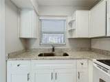 11705 3RD Street - Photo 9