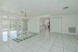 6013 Beverly Drive - Photo 16