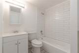 6013 Beverly Drive - Photo 24