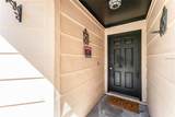 712 Hazy Meadow Court - Photo 4