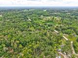  Countryland Drive - Photo 10