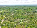  Countryland Drive - Photo 12