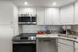 4900 Brittany Drive - Photo 10