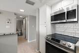 4900 Brittany Drive - Photo 11